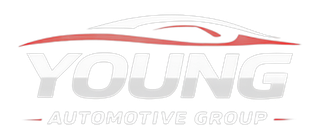 Young Automotive Group