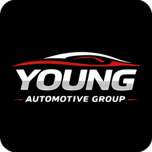 Young Automotive Group